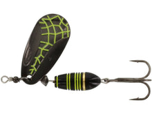 Load image into Gallery viewer, Westin Optic 360 - 8g #3 - Fishing Lures Ltd