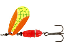 Load image into Gallery viewer, Westin Optic 360 - 10.5g #4 - Fishing Lures Ltd