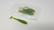 Load image into Gallery viewer, Soft Shads 6cm 1.3gx5 - Fishing Lures Ltd