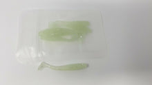 Load image into Gallery viewer, Soft Shads 6cm 1.3gx5 - Fishing Lures Ltd