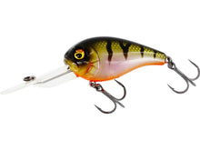 Load image into Gallery viewer, Westin MegaBite DR Crankbait 6cm 19g - Fishing Lures Ltd