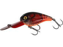 Load image into Gallery viewer, Westin MegaBite DR Crankbait 6cm 19g - Fishing Lures Ltd