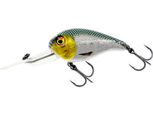 Load image into Gallery viewer, Westin MegaBite DR Crankbait 6cm 19g - Fishing Lures Ltd