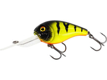 Load image into Gallery viewer, Westin MegaBite DR Crankbait 6cm 19g - Fishing Lures Ltd