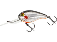 Load image into Gallery viewer, Westin MegaBite DR Crankbait 6cm 19g - Fishing Lures Ltd