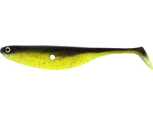 Load image into Gallery viewer, Westin Shadteez Hollow - NEW Range! 8&12cm - Fishing Lures Ltd