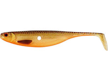 Load image into Gallery viewer, Westin Shadteez Hollow - NEW Range! 8&12cm - Fishing Lures Ltd