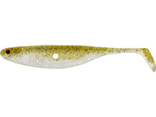 Load image into Gallery viewer, Westin Shadteez Hollow - NEW Range! 8&12cm - Fishing Lures Ltd