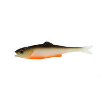 Load image into Gallery viewer, LMAB Finesse Filet 7cm - Fishing Lures Ltd
