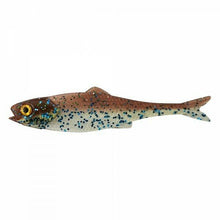 Load image into Gallery viewer, LMAB Finesse Filet 15cm - Fishing Lures Ltd
