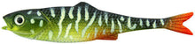 Load image into Gallery viewer, LMAB Finesse Filet 15cm - Fishing Lures Ltd
