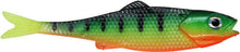 Load image into Gallery viewer, LMAB Finesse Filet 11cm - Fishing Lures Ltd
