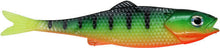 Load image into Gallery viewer, LMAB Finesse Filet 11cm - Fishing Lures Ltd