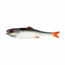 Load image into Gallery viewer, LMAB Finesse Filet 11cm - Fishing Lures Ltd