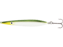 Load image into Gallery viewer, Westin F360° 26g / 9cm - Fishing Lures Ltd