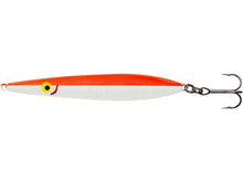 Load image into Gallery viewer, Westin F360° 26g / 9cm - Fishing Lures Ltd