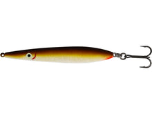 Load image into Gallery viewer, Westin F360° 26g / 9cm - Fishing Lures Ltd
