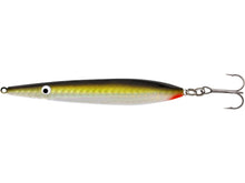 Load image into Gallery viewer, Westin F360° 26g / 9cm - Fishing Lures Ltd