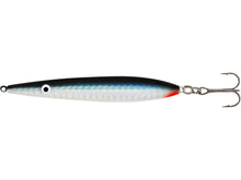 Load image into Gallery viewer, Westin F360° 26g / 9cm - Fishing Lures Ltd