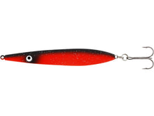 Load image into Gallery viewer, Westin F360° 26g / 9cm - Fishing Lures Ltd