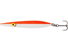 Load image into Gallery viewer, Westin F360° 26g / 9cm - Fishing Lures Ltd
