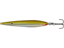 Load image into Gallery viewer, Westin F360° 26g / 9cm - Fishing Lures Ltd

