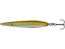 Load image into Gallery viewer, Westin F360° 26g / 9cm - Fishing Lures Ltd