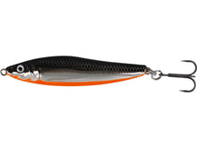 Load image into Gallery viewer, Westin Moby 24g - Fishing Lures Ltd