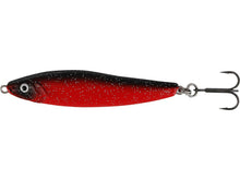 Load image into Gallery viewer, Westin Moby 24g - Fishing Lures Ltd