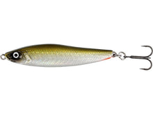 Load image into Gallery viewer, Westin Moby 24g - Fishing Lures Ltd