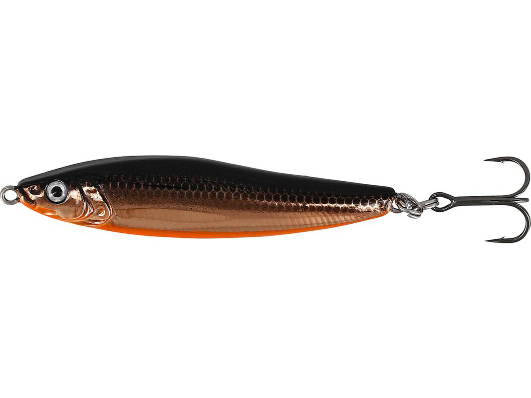 Westin Moby 24g - Fishing Lures Ltd