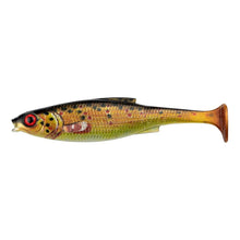 Load image into Gallery viewer, LMAB Kofi Roach 7cm - Fishing Lures Ltd
