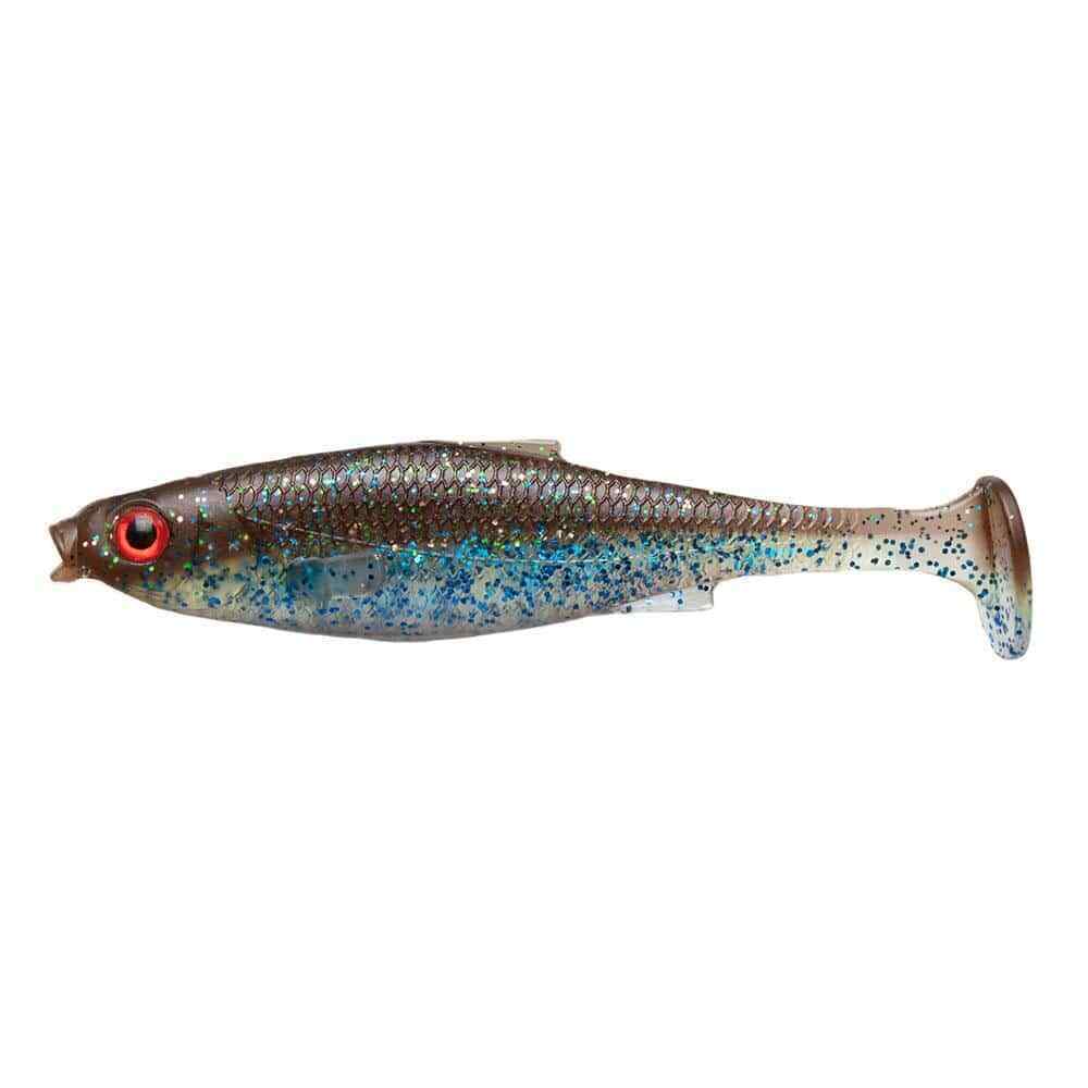 LMAB Kofi Roach 7cm - Fishing Lures Ltd