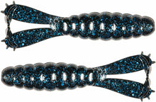 Load image into Gallery viewer, Z Man GOAT 3.75" - Fishing Lures Ltd