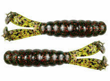 Load image into Gallery viewer, Z Man GOAT 3.75" - Fishing Lures Ltd