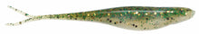 Load image into Gallery viewer, Z Man StreakZ 3.75" - Fishing Lures Ltd