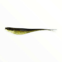 Load image into Gallery viewer, Z Man StreakZ 3.75&quot; - Fishing Lures Ltd
