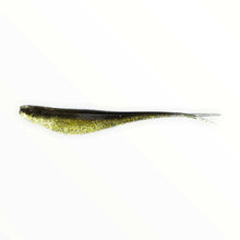 Load image into Gallery viewer, Z Man StreakZ 3.75" - Fishing Lures Ltd