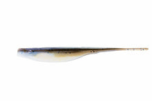 Load image into Gallery viewer, Z Man StreakZ 3.75" - Fishing Lures Ltd