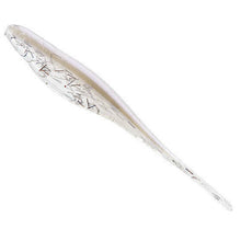 Load image into Gallery viewer, Z Man StreakZ 3.75" - Fishing Lures Ltd