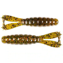 Load image into Gallery viewer, Z Man GOAT 3.75" - Fishing Lures Ltd