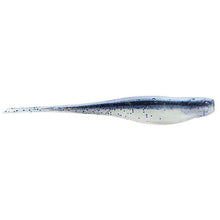 Load image into Gallery viewer, Z Man StreakZ 3.75" - Fishing Lures Ltd