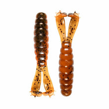 Load image into Gallery viewer, Z Man GOAT 3.75" - Fishing Lures Ltd