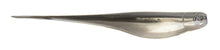 Load image into Gallery viewer, Z Man StreakZ 3.75" - Fishing Lures Ltd