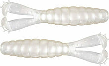 Load image into Gallery viewer, Z Man GOAT 3.75" - Fishing Lures Ltd