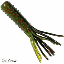 Load image into Gallery viewer, Z Man TRD TubeZ 2.75" - Fishing Lures Ltd