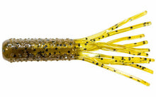 Load image into Gallery viewer, Z Man TRD TubeZ 2.75&quot; - Fishing Lures Ltd
