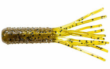 Load image into Gallery viewer, Z Man TRD TubeZ 2.75" - Fishing Lures Ltd