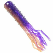 Load image into Gallery viewer, Z Man TRD TubeZ 2.75" - Fishing Lures Ltd