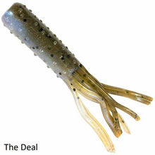 Load image into Gallery viewer, Z Man TRD TubeZ 2.75" - Fishing Lures Ltd